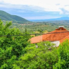 Отель Guest House Lykourgos, фото 1