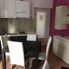 Отель Busalacchi B&B, фото 13