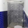 Отель Coast to coast Salento sea rooms, фото 9