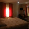 Отель Esin, фото 5