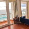 Отель Ocean Views. Flat 3 bedrooms., фото 19