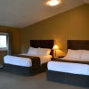 Отель A Good Nite's Rest Bed and Breakfast, фото 26