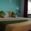 Отель Grace Inn Munnar Homestay, фото 4