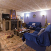 Отель Apartamentos La Suerte, фото 23