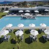 Отель Myrion Beach Resort & Spa - Adults Only, фото 27