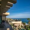 Отель Infinity Pool Luxury Cabo Villa Ocean Views, фото 22