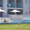 Отель Mythos Palace Resort & Spa - All Inclusive, фото 31