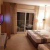 Отель Sithonia Suites Luxury Apartments 3 Beds, фото 15