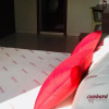 Отель OYO Hotel Cambara, фото 9