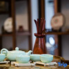 Отель Floral Hotel Yixin Xiaoyuan Dali Ancient City Stores, фото 10