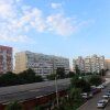 Гостиница Na Chekistov 26 (158) Apartments, фото 4