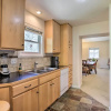 Отель Historic Dtwn Loveland Home: Expansive Patio!, фото 6