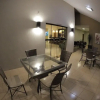 Отель Savana Park Hotel, фото 29