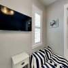 Отель Better on Betty, фото 24