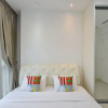 Отель Oyo Home 871 Elegant Binjai 8, фото 5