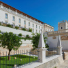 Отель Palace Elisabeth, Hvar Heritage Hotel - The Leading Hotels of the World, фото 33