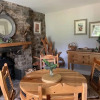 Отель a Fairytale Thatched Highland Cottage, фото 30