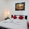 Отель Nusa Penida Homestay, фото 3