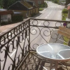 Отель Vitaby Järnvägshotell, фото 5