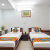 Отель Fabhotel Vtn Homes, фото 7