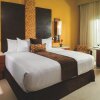 Отель Generations Riviera Maya Family Resort - All Inclusive, фото 7