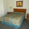 Отель California Motel, фото 4