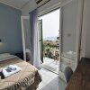 Отель Aegina Hotel, фото 43