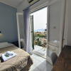 Отель Aegina Hotel, фото 7