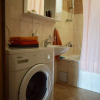 Отель Apartment Grace, фото 12