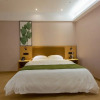 Отель GreenTree Inn Jiaxing City Yuxin Town High-speed R, фото 22