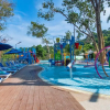 Отель Myrus Resort Langkawi, фото 20