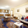 Отель Comfortable Trastevere Apartment, Wifi, Parking, фото 13