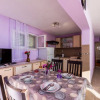 Отель Apartment Angelina, фото 12
