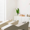 Отель Excellence Oyster Bay - Adults Only All Inclusive, фото 27