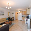 Отель Beachfront Seaview 3 Bedroom Apartment Seahorse 8, фото 9