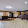 Отель Quality Inn & Suites, фото 5