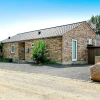 Отель 7 Person Holiday Home in Sydals, фото 15