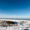 Отель Nordlicht 8, фото 4