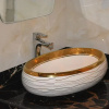 Отель OYO 85535 Boutique Stay, фото 13
