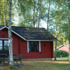 Отель Emolahti Camping, фото 9