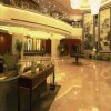 Отель The Longemont Shenyang, фото 8