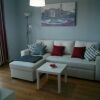 Отель Apartamento Chamartín, фото 23