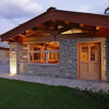 Отель Agriturismo La Fiorida, фото 1