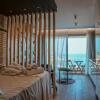 Отель COSea Living: SeaSide Deluxe Suite in Harbour 107B, фото 9