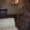 Отель Stone House B&B, фото 1