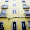 Отель Charming Bairro Alto Apartment, фото 16