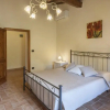 Отель Casale degli Orci 10&3, фото 4