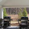 Отель Candlewood Suites Atlanta West I-20, an IHG Hotel, фото 4