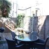 Отель 2 Bedroom Property in Tooting, фото 11