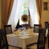 Отель Grafo Zubovo, фото 24